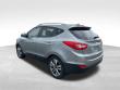 2015 Hyundai Tucson Limited SUV