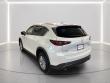 2023 Mazda CX-5 2.5 S Select Package SUV