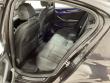 2021 BMW 5 Series 540i xDrive Sedan