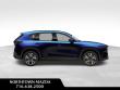 2026 Mazda CX-5 2.5 S Preferred AWD Sport Utility