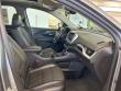 2023 GMC Terrain SLT SUV