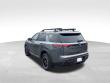 2024 Nissan Pathfinder Rock Creek SUV