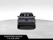 2026 Mazda CX-5 2.5 S Premium AWD Sport Utility