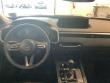 2024 Mazda CX-50 2.5 S Preferred Package SUV