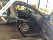 2024 Mazda CX-50 2.5 S Preferred Package SUV
