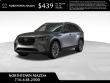 2026 Mazda CX-90 3.3 Turbo Preferred AWD Sport Utility