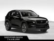 2026 Mazda CX-5 2.5 S Preferred AWD Sport Utility