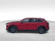 2020 Mazda CX-9 Touring SUV
