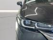 2024 Mazda CX-5 2.5 S Select Package SUV
