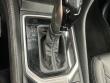 2020 Subaru Forester Limited SUV