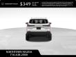 2026 Mazda CX-5 2.5 S Select AWD Sport Utility