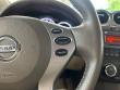 2012 Nissan Altima 2.5 S Sedan