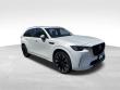 2026 Mazda CX-90 3.3 Turbo S Premium Plus SUV