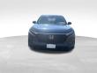 2024 Honda CR-V EX SUV