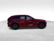 2025 Mazda CX-70 3.3 Turbo S Premium Plus SUV