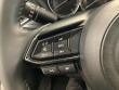 2025 Mazda CX-5 2.5 S Preferred Package SUV