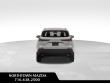 2026 Mazda CX-5 2.5 S Preferred AWD Sport Utility