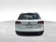 2021 Volkswagen Atlas SEL SUV