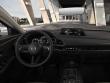2026 Mazda CX-30 2.5 S Preferred AWD Sport Utility