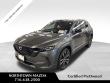 2023 Mazda CX-50 2.5 S Premium Plus Package SUV