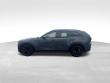 2026 Mazda CX-90 3.3 Turbo Premium SUV