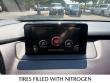 2018 Mazda CX-9 Grand Touring SUV