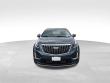 2021 Cadillac XT5 Premium Luxury SUV