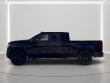 2025 Chevrolet Silverado 1500 RST Truck Crew Cab