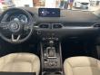 2023 Mazda CX-5 2.5 S Preferred Package SUV