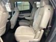 2023 Buick Enclave Premium Group SUV