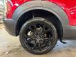 2024 Mazda CX-30 2.5 S Select Sport SUV