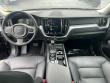 2019 Volvo XC60 T6 Momentum SUV
