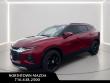 Used 2021 Chevrolet Blazer LT SUV