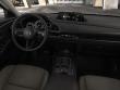 2026 Mazda CX-30 2.5 S Select Sport AWD Sport Utility