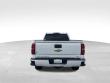 2019 Chevrolet Silverado 1500 LD LT Truck Double Cab