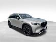 2024 Mazda CX-90 Phev Premium Plus SUV
