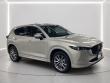 2024 Mazda CX-5 2.5 S Premium Package SUV