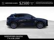2025 Mazda CX-5 2.5 S Premium Plus AWD Sport Utility