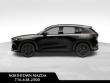 2026 Mazda CX-5 2.5 S Premium Plus AWD Sport Utility