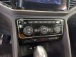 2021 Volkswagen Atlas SEL SUV