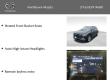 2023 Hyundai Tucson SEL SUV