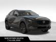 2026 Mazda CX-30 2.5 S Preferred AWD Sport Utility