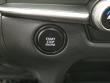 2024 Mazda CX-30 2.5 S Select Sport SUV