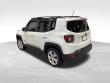 2020 Jeep Renegade Limited SUV