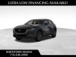 2025 Mazda CX-30 2.5 S AWD Sport Utility