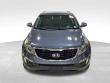 2014 Kia Sportage SX SUV