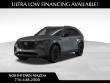 2026 Mazda CX-90 3.3 Turbo S Premium Sport AWD Sport Utility