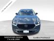 2023 Mazda CX-30 2.5 S Carbon Edition SUV 2023 Mazda CX-30 2.5 S Carbon Edition SUV