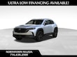  Mazda CX-50