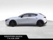 2026 Mazda Mazda3 Hatchback 2.5 S Carbon Edition AWD HATCHBACK
